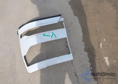 2017 Chevrolet Silverado 1500 2Lt из США, поврежденный, VIN 3GCUKREC4HG511611